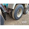 Image 16 : 2007 DOEPKER SG10402-S TRIDEM END DUMP TRAILER