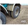 Image 17 : 2007 DOEPKER SG10402-S TRIDEM END DUMP TRAILER