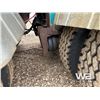 Image 18 : 2007 DOEPKER SG10402-S TRIDEM END DUMP TRAILER