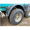 Image 21 : 2007 DOEPKER SG10402-S TRIDEM END DUMP TRAILER