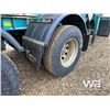 Image 22 : 2007 DOEPKER SG10402-S TRIDEM END DUMP TRAILER