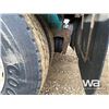 Image 23 : 2007 DOEPKER SG10402-S TRIDEM END DUMP TRAILER