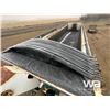 Image 26 : 2007 DOEPKER SG10402-S TRIDEM END DUMP TRAILER