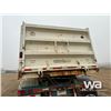 Image 27 : 2007 DOEPKER SG10402-S TRIDEM END DUMP TRAILER