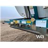 Image 7 : 2007 DOEPKER SG10402-S TRIDEM END DUMP TRAILER