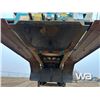 Image 8 : 2007 DOEPKER SG10402-S TRIDEM END DUMP TRAILER