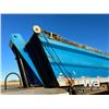 Image 10 : 2007 GRAVHAUL 35 TRIDEM END DUMP TRAILER