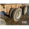 Image 13 : 2007 GRAVHAUL 35 TRIDEM END DUMP TRAILER