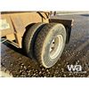 Image 14 : 2007 GRAVHAUL 35 TRIDEM END DUMP TRAILER