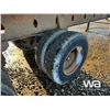 Image 17 : 2007 GRAVHAUL 35 TRIDEM END DUMP TRAILER