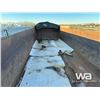 Image 19 : 2007 GRAVHAUL 35 TRIDEM END DUMP TRAILER