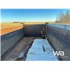 Image 21 : 2007 GRAVHAUL 35 TRIDEM END DUMP TRAILER
