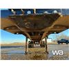 Image 8 : 2007 GRAVHAUL 35 TRIDEM END DUMP TRAILER