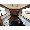 Image 10 : 2013 FOREST RIVER AVENGER T/A OFFICE TRAILER