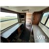 Image 12 : 2013 FOREST RIVER AVENGER T/A OFFICE TRAILER