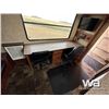 Image 13 : 2013 FOREST RIVER AVENGER T/A OFFICE TRAILER