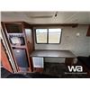 Image 15 : 2013 FOREST RIVER AVENGER T/A OFFICE TRAILER