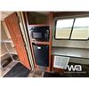 Image 16 : 2013 FOREST RIVER AVENGER T/A OFFICE TRAILER