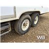 Image 17 : 2013 FOREST RIVER AVENGER T/A OFFICE TRAILER