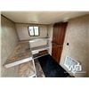 Image 8 : 2013 FOREST RIVER AVENGER T/A OFFICE TRAILER