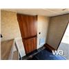 Image 10 : 2013 FOREST RIVER AVENGER T/A OFFICE TRAILER