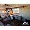 Image 14 : 2013 FOREST RIVER AVENGER T/A OFFICE TRAILER