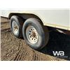 Image 19 : 2013 FOREST RIVER AVENGER T/A OFFICE TRAILER