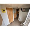 Image 10 : 2011 TRAVELAIRE T/A MOBILE OFFICE TRAILER