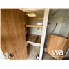 Image 11 : 2011 TRAVELAIRE T/A MOBILE OFFICE TRAILER