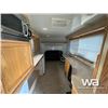 Image 12 : 2011 TRAVELAIRE T/A MOBILE OFFICE TRAILER