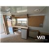 Image 15 : 2011 TRAVELAIRE T/A MOBILE OFFICE TRAILER