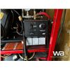 Image 13 : 2008 CARGO MATE 16 FT. T/A  ENCLOSED STEAM TRAILER