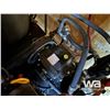 Image 14 : 2008 CARGO MATE 16 FT. T/A  ENCLOSED STEAM TRAILER