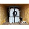 Image 19 : 2008 CARGO MATE 16 FT. T/A  ENCLOSED STEAM TRAILER