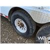Image 24 : 2008 CARGO MATE 16 FT. T/A  ENCLOSED STEAM TRAILER