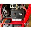 Image 11 : 2009 FOREST RIVER 14 FT. T/A STEAM TRAILER