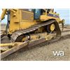 Image 14 : 2006 CATERPILLAR D7R LGP CRAWLER DOZER