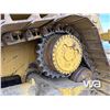 Image 15 : 2006 CATERPILLAR D7R LGP CRAWLER DOZER