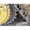 Image 16 : 2006 CATERPILLAR D7R LGP CRAWLER DOZER