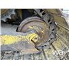 Image 17 : 2006 CATERPILLAR D7R LGP CRAWLER DOZER