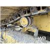 Image 18 : 2006 CATERPILLAR D7R LGP CRAWLER DOZER