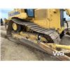Image 21 : 2006 CATERPILLAR D7R LGP CRAWLER DOZER