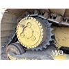 Image 22 : 2006 CATERPILLAR D7R LGP CRAWLER DOZER