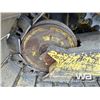 Image 24 : 2006 CATERPILLAR D7R LGP CRAWLER DOZER