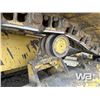 Image 25 : 2006 CATERPILLAR D7R LGP CRAWLER DOZER