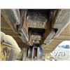 Image 26 : 2006 CATERPILLAR D7R LGP CRAWLER DOZER