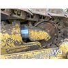 Image 27 : 2006 CATERPILLAR D7R LGP CRAWLER DOZER