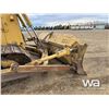 Image 28 : 2006 CATERPILLAR D7R LGP CRAWLER DOZER