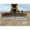 Image 29 : 2006 CATERPILLAR D7R LGP CRAWLER DOZER