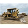 Image 2 : 2006 CATERPILLAR D7R LGP CRAWLER DOZER